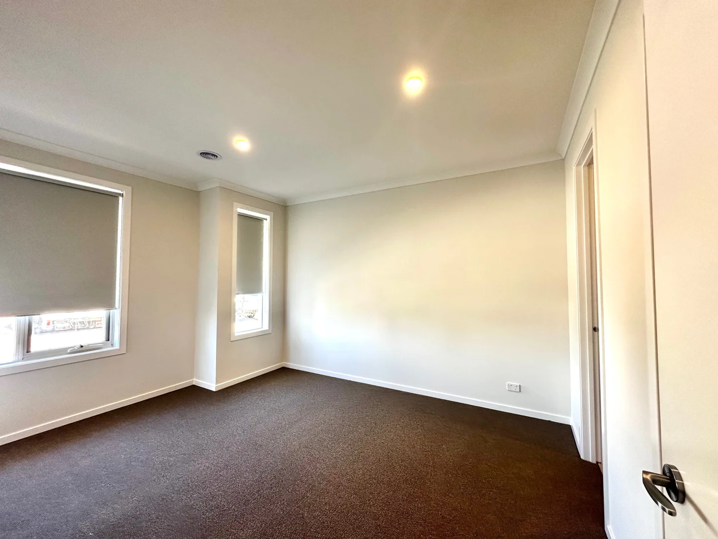 Additional image 4 of 8 Platinum Way, Fraser Rise VIC 3336