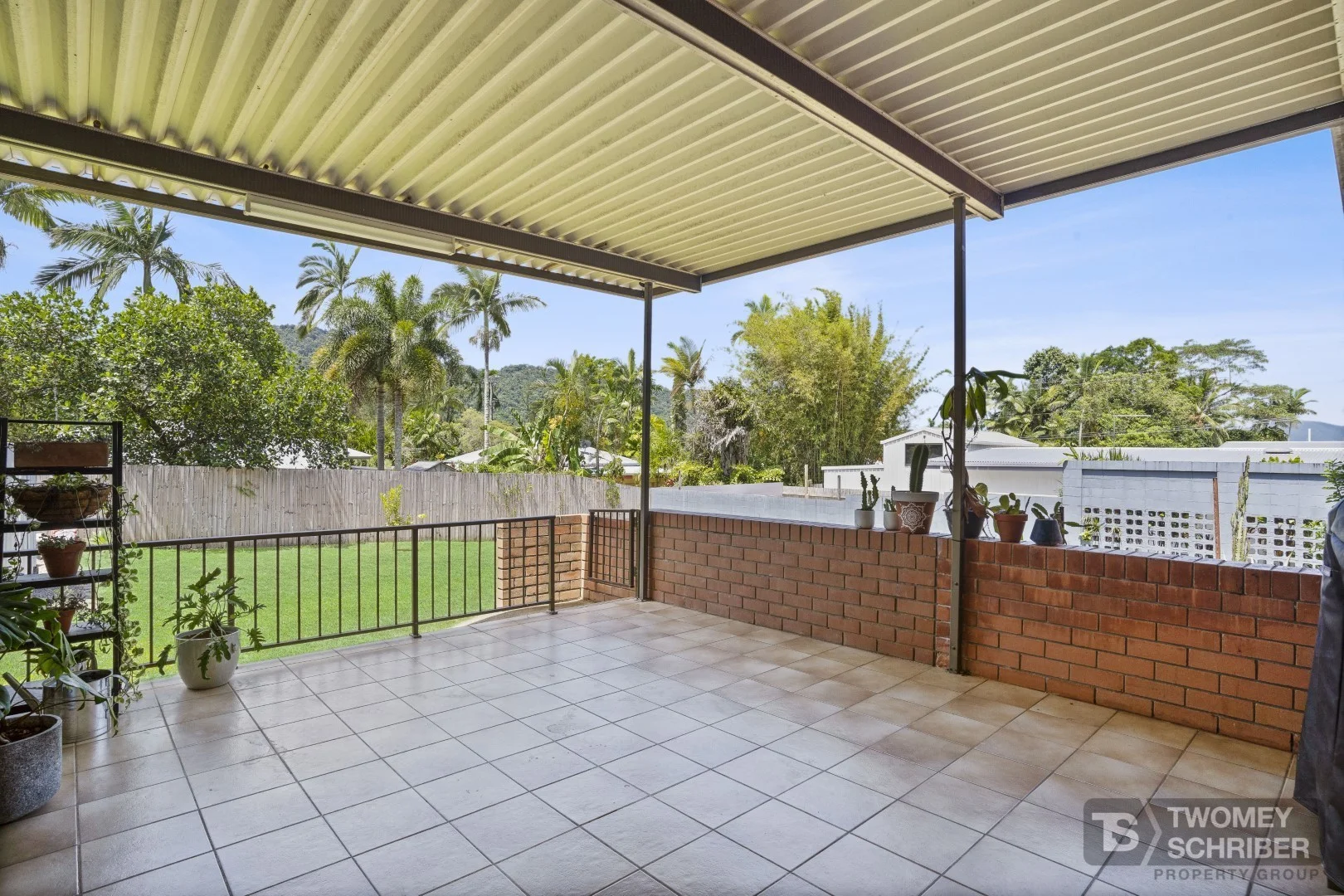 26 Duignan Street, Whitfield QLD 4870