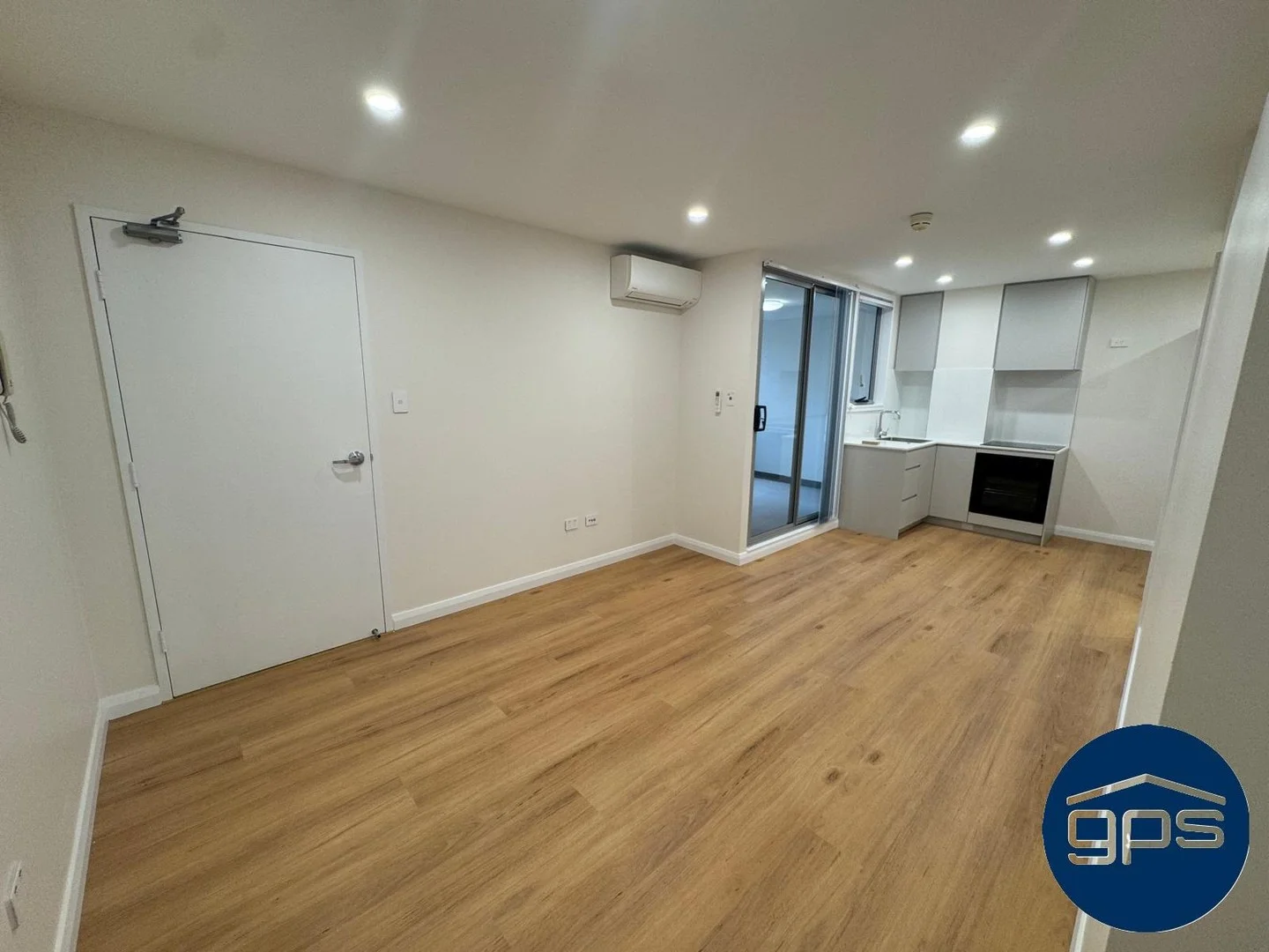 88/108 James Ruse Drive, Rosehill NSW 2142