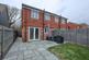 Additional image 16 of Unicorn Way, Burgess Hill, RH15