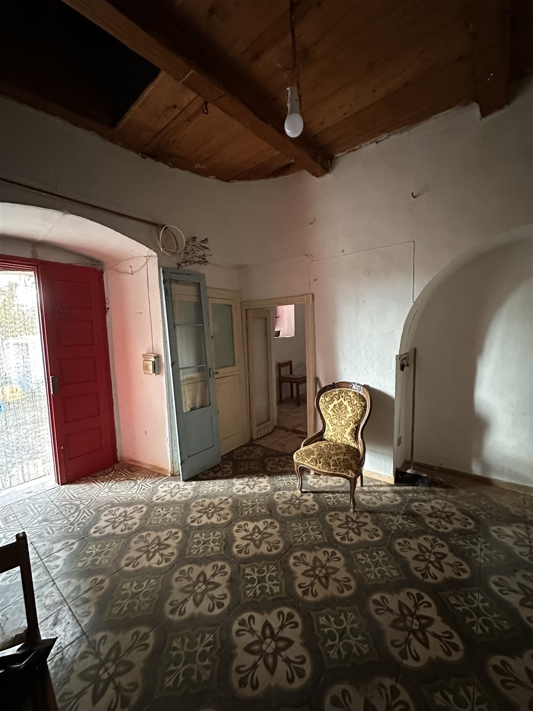 Additional image 16 of Ostuni (Provincia di Brindisi)