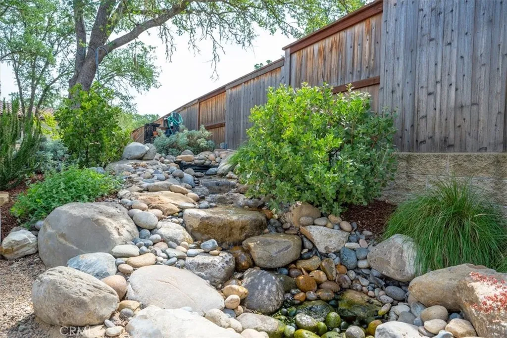 Additional image 108 of 9320 Via Castillo, Atascadero, CA 93422