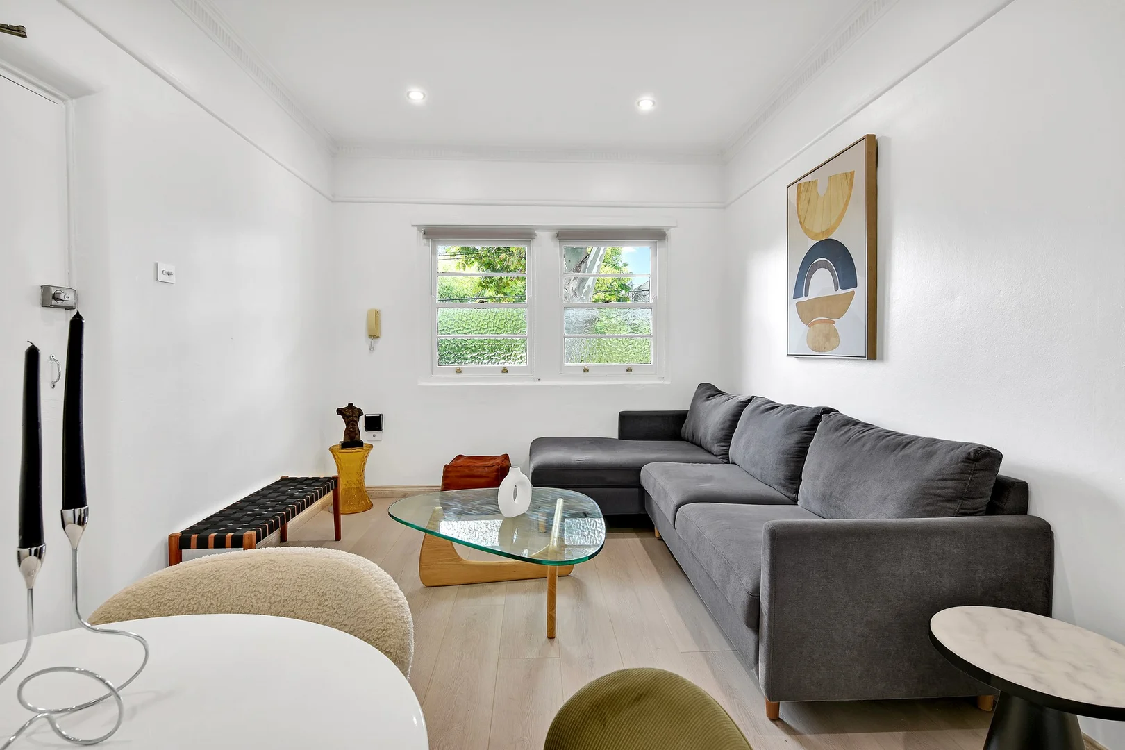Additional image 2 of 7/937 Botany Road, Rosebery NSW 2018