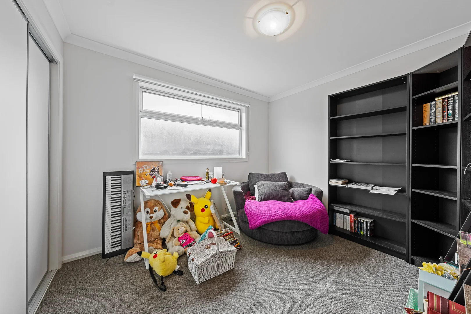 Additional image 9 of 9 Seasons Drive, Botanic Ridge VIC 3977