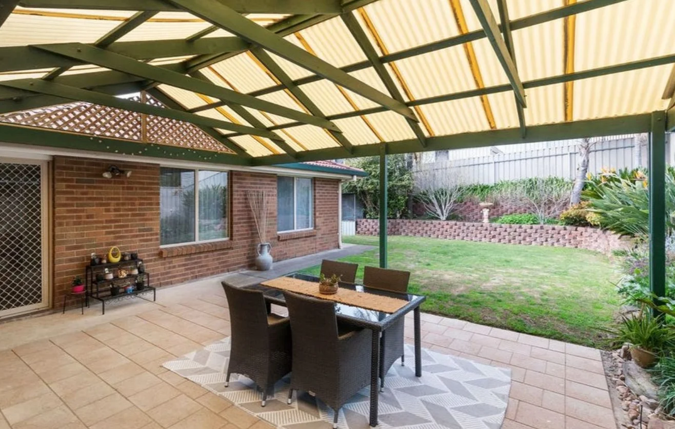 Additional image 9 of 34 Alia Drive, Sheidow Park SA 5158