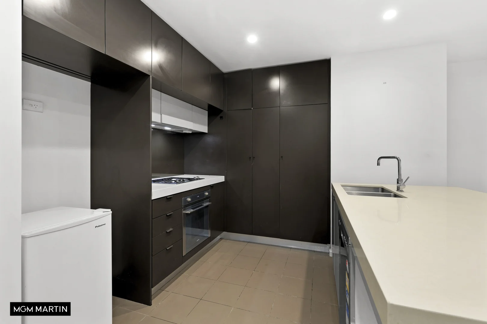 Additional image 2 of 101/6B Defries Avenue, Zetland NSW 2017