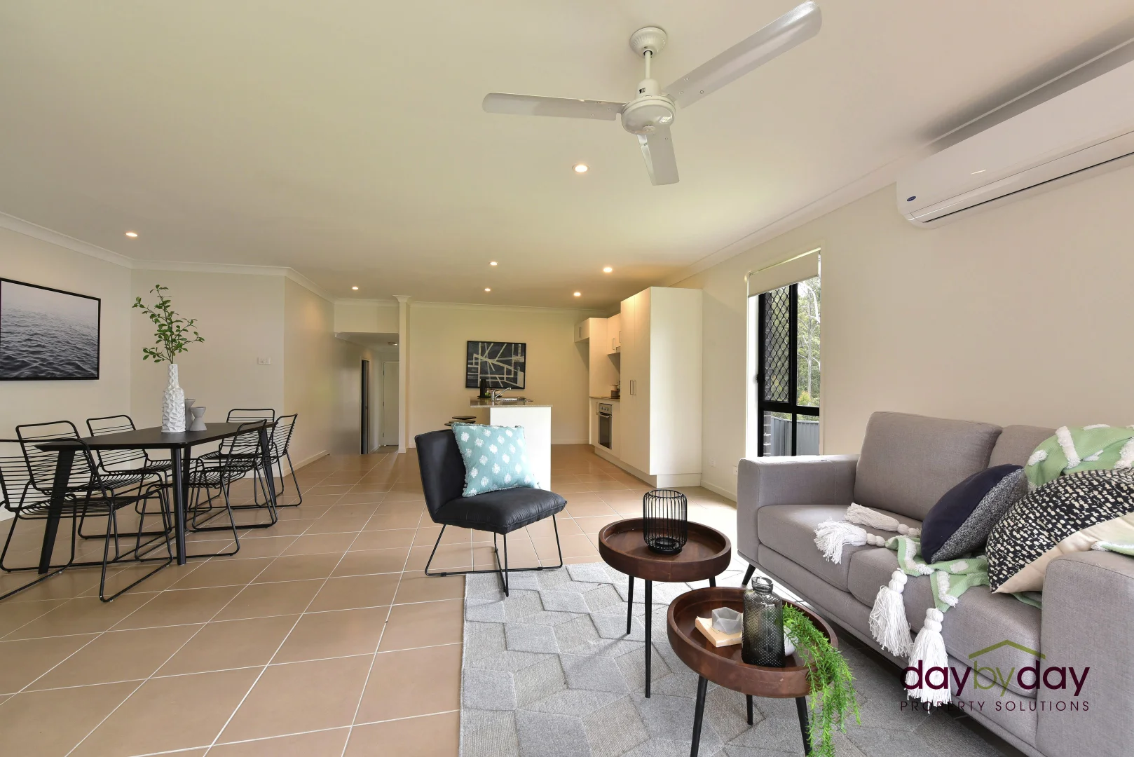 Additional image 9 of 35 Hideaway Circuit, Fletcher NSW 2287