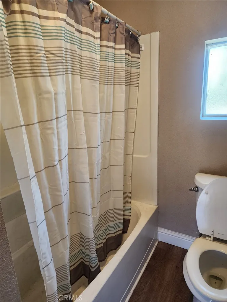 Additional image 149 of 1506 S Mariposa Road, Stockton, CA 95205