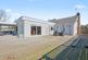 Additional image 30 of Murrels Lane, Hockley SS5