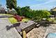 Additional image 30 of Mabon Close, Gorseinon, Swansea, SA4