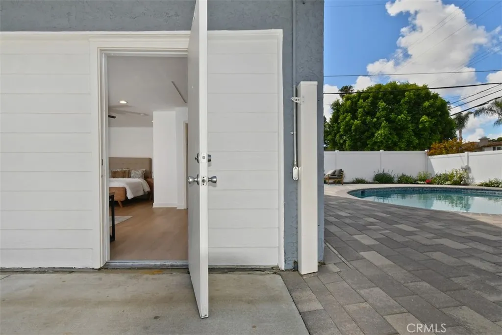 Additional image 53 of 15576 Hesby St, Encino, CA 91436