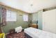 Additional image 6 of Shelson Avenue, Feltham, TW13