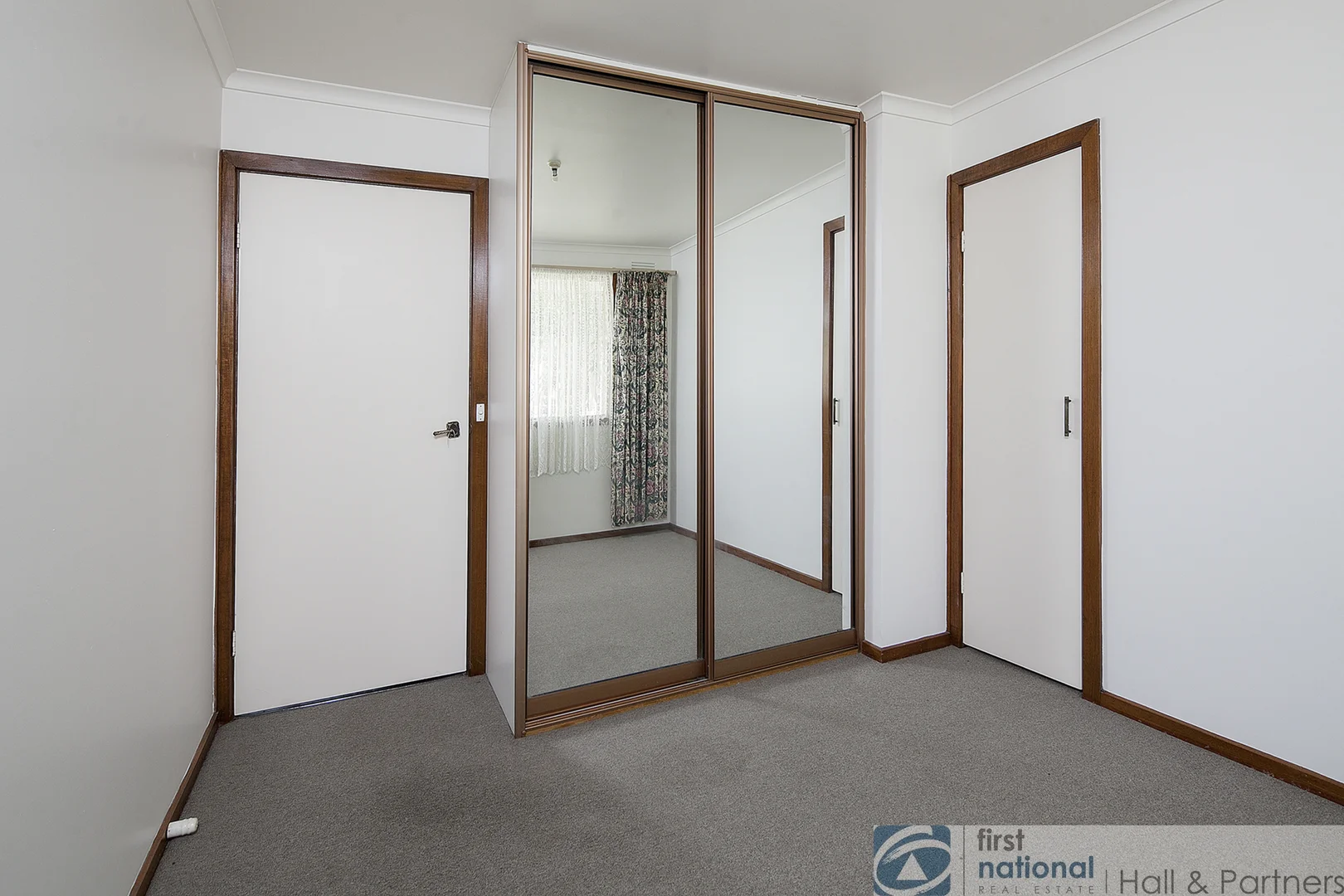 Additional image 6 of 4 Eton Court, Dandenong VIC 3175