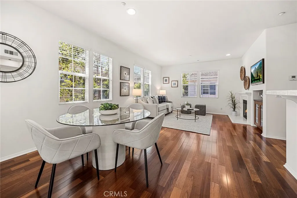 Additional image 37 of 362 Quail Ridge Rdg, Irvine, CA 92603