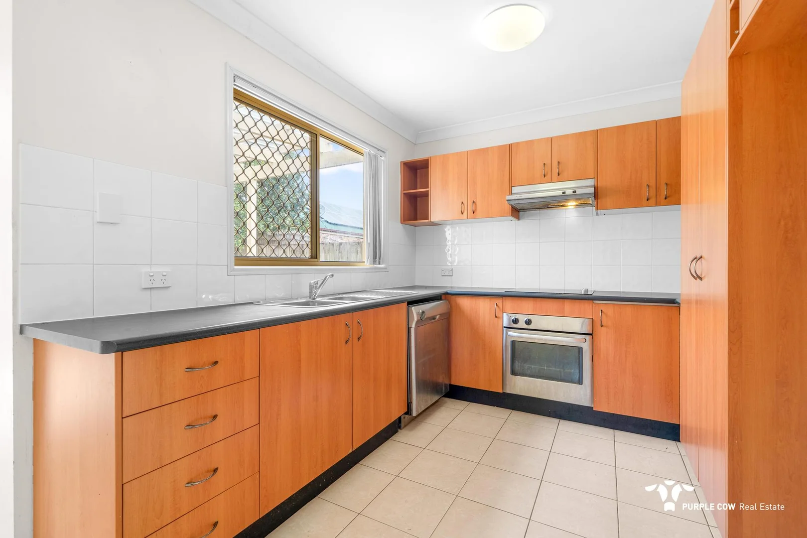 Additional image 7 of 21 Ellen Circuit, Springfield Lakes QLD 4300
