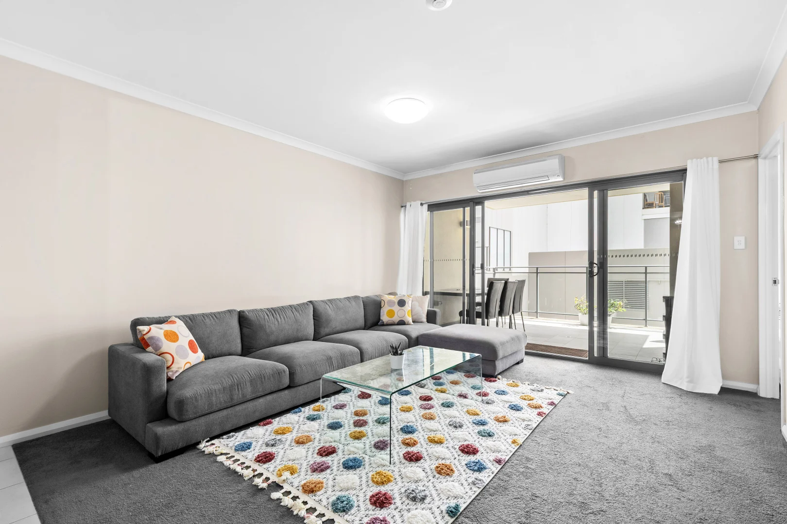 Additional image 12 of 31/18 Wellington Street, East Perth WA 6004