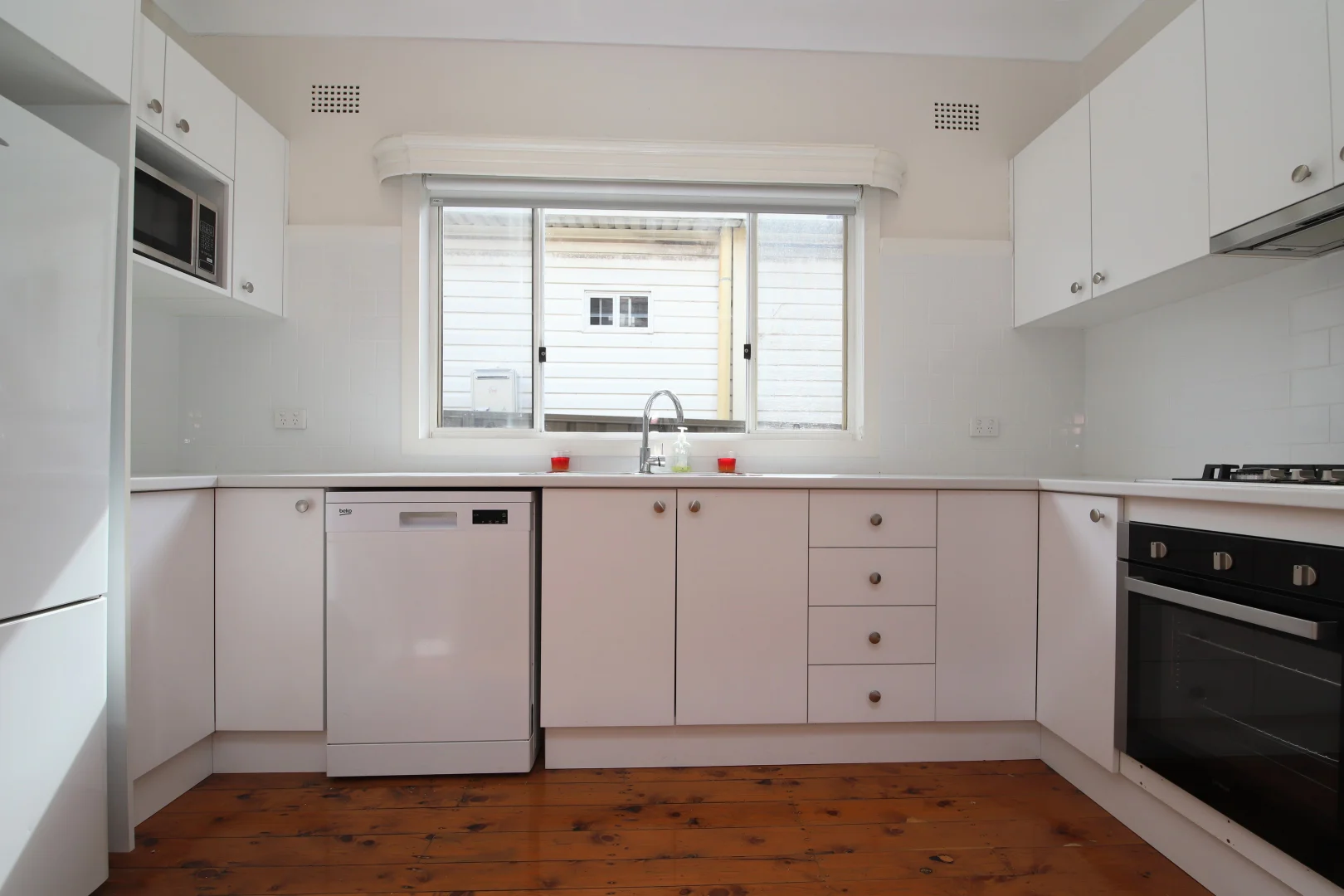 Additional image 4 of 77 Chapel Road, Bankstown NSW 2200