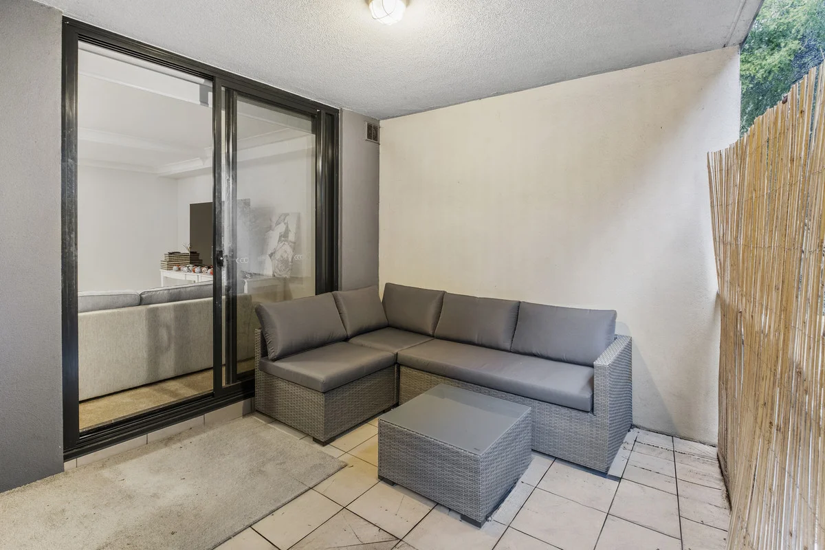 Additional image 7 of 3/31 Third Avenue, Blacktown NSW 2148