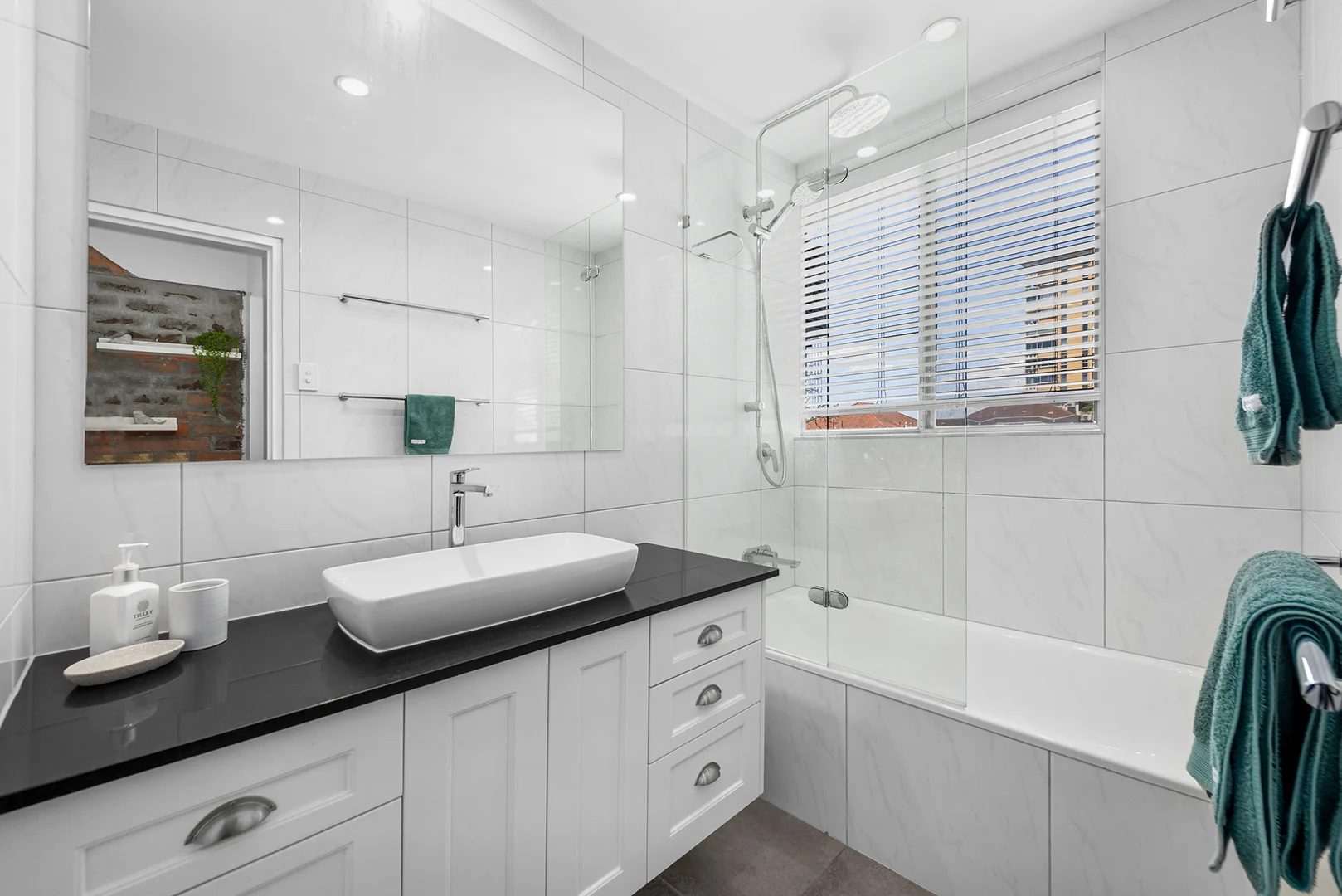 Additional image 8 of 4/24 Moray Street, New Farm QLD 4005