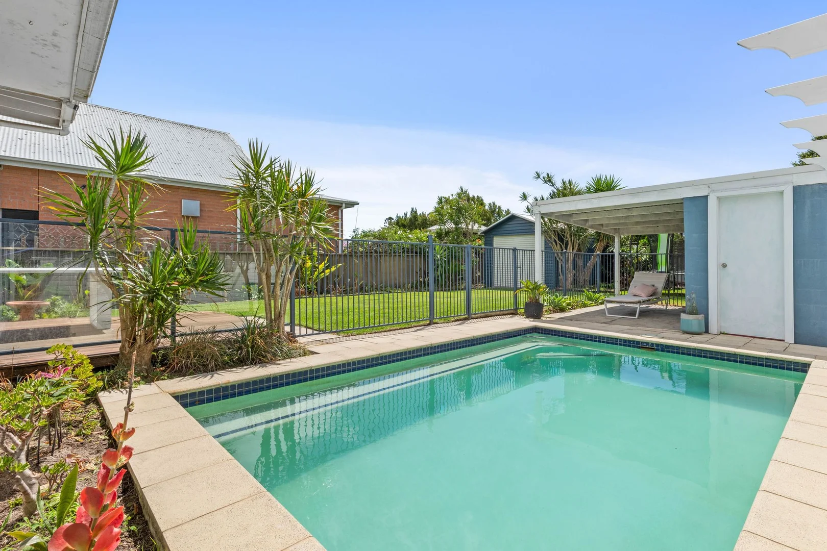 Additional image 16 of 16 Chatham Road, Georgetown NSW 2298