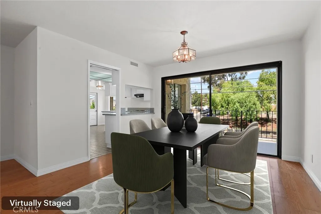 Additional image 53 of 2662 E 20th Street Unit 307, Signal Hill, CA 90755