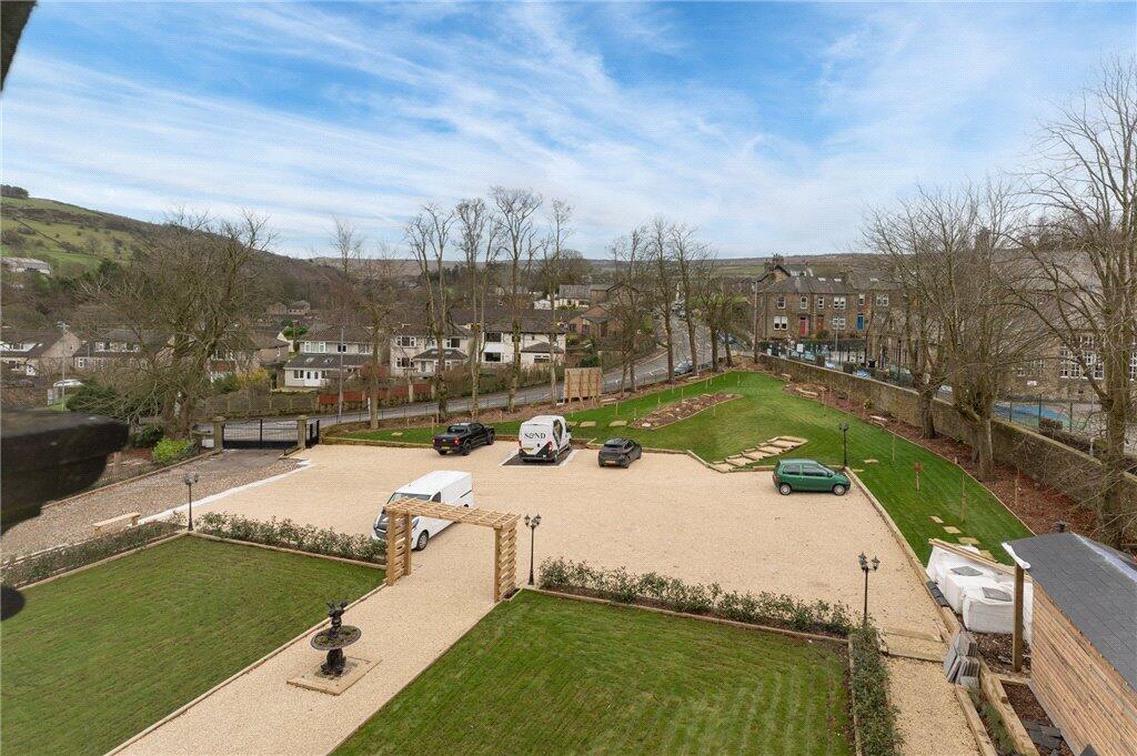Additional image 21 of Hebden Bridge Road, Oxenhope, Keighley, West Yorkshire, BD22