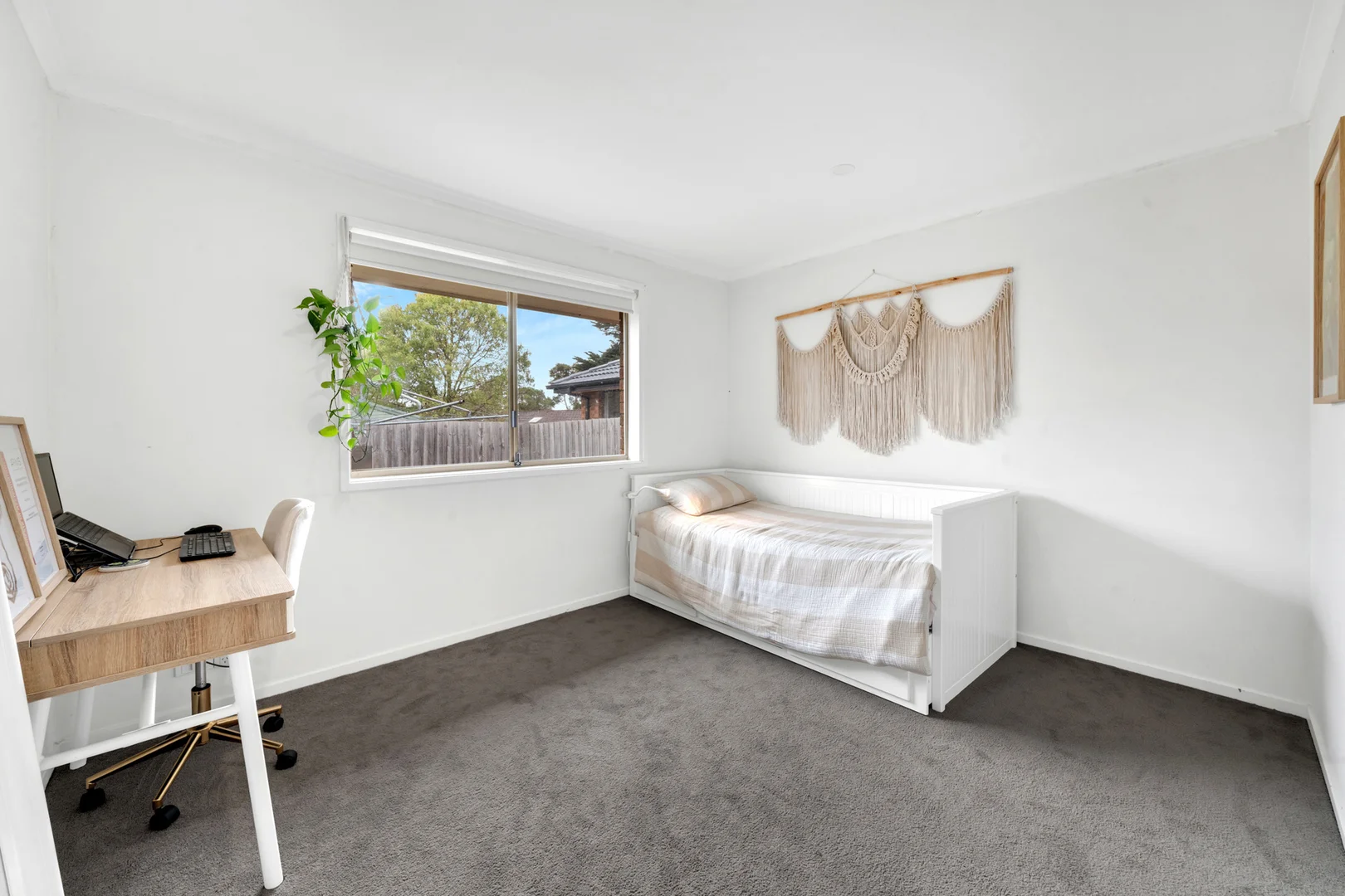 Additional image 12 of 20 St Boswells Avenue, Berwick VIC 3806