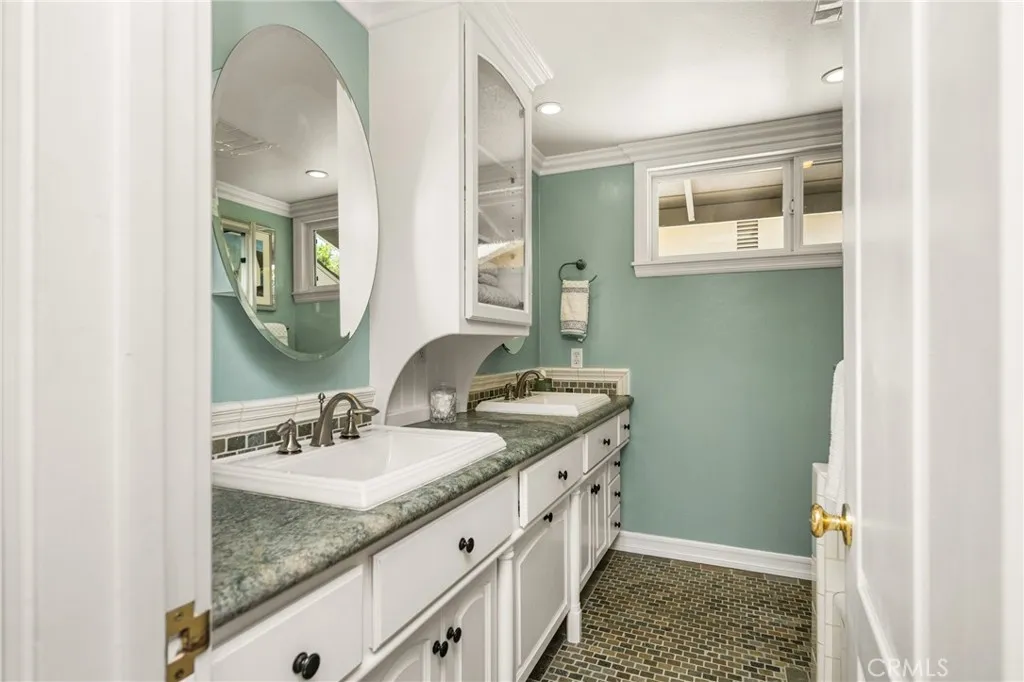 Additional image 25 of 1201 Hyde Park Dr, North Tustin, CA 92705
