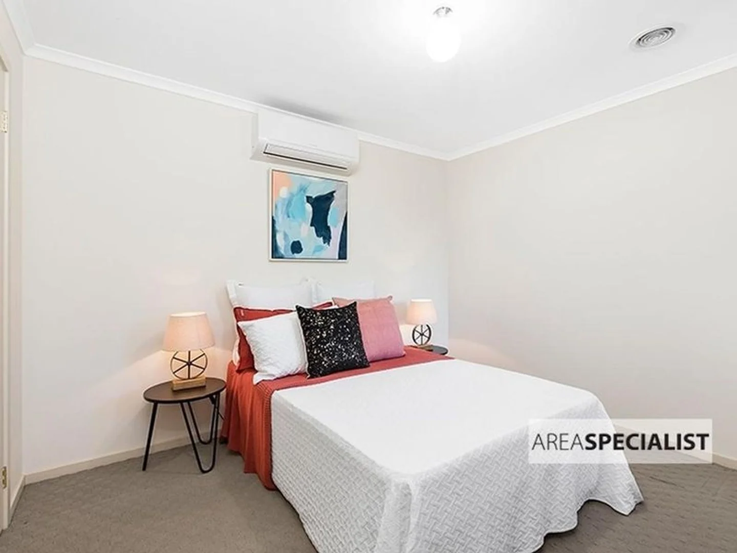 Additional image 6 of 4/135 Corrigan Road, Noble Park VIC 3174