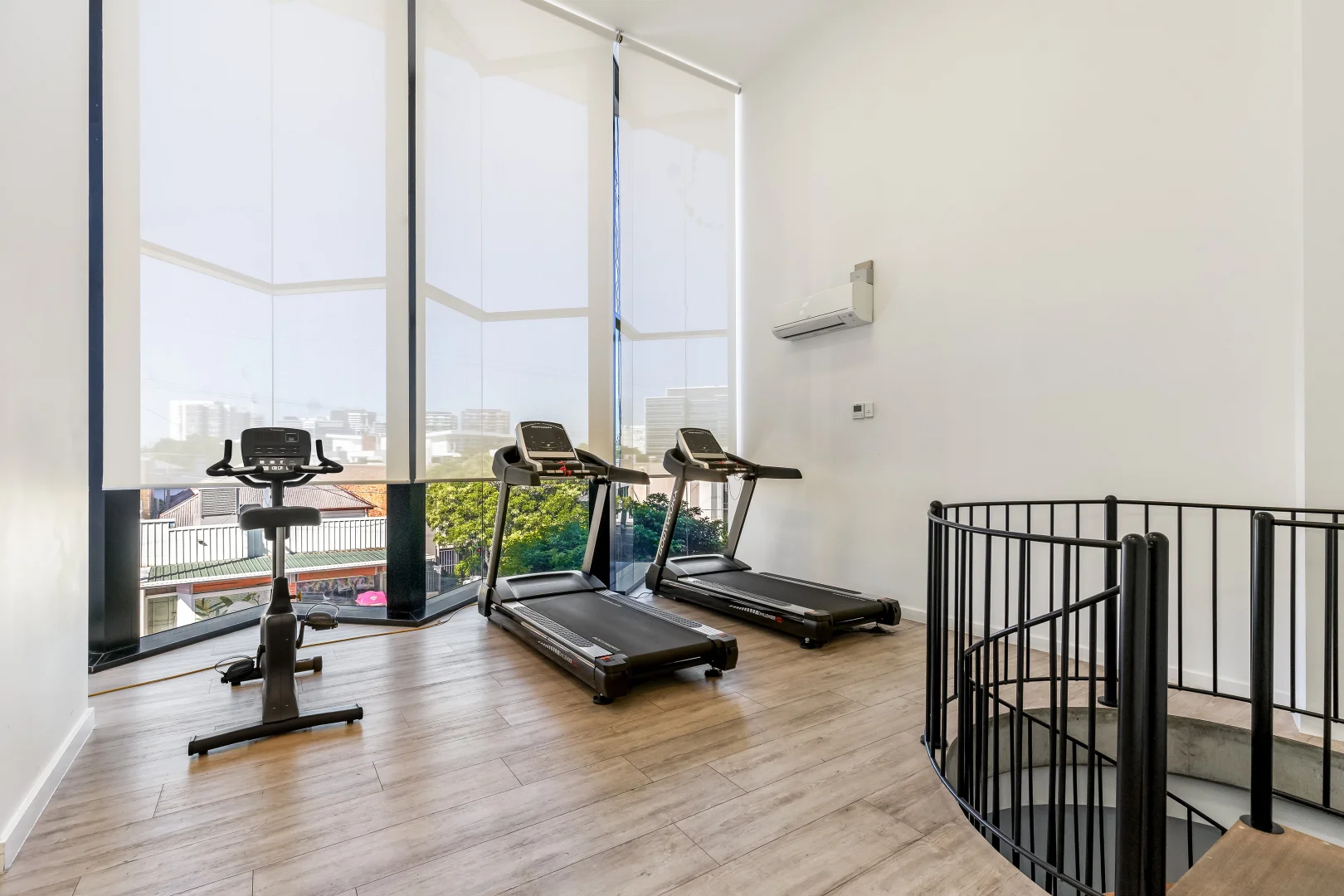 Additional image 14 of 907/61 Brookes Street, Bowen Hills QLD 4006