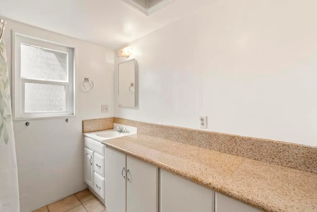 Additional image 64 of 899 Van Horn Rd, El Cajon, CA 92019