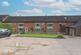 Market Drayton TF9 photo 2