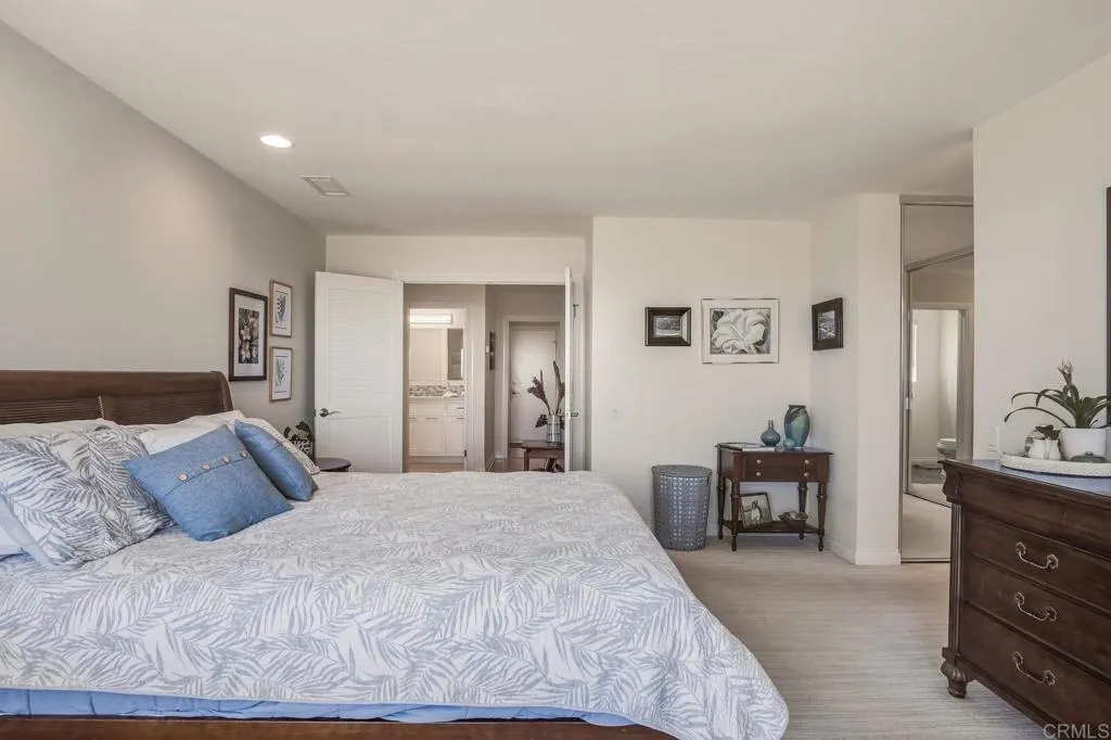 Additional image 77 of 7205 Daffodil Pl, Carlsbad, CA 92011