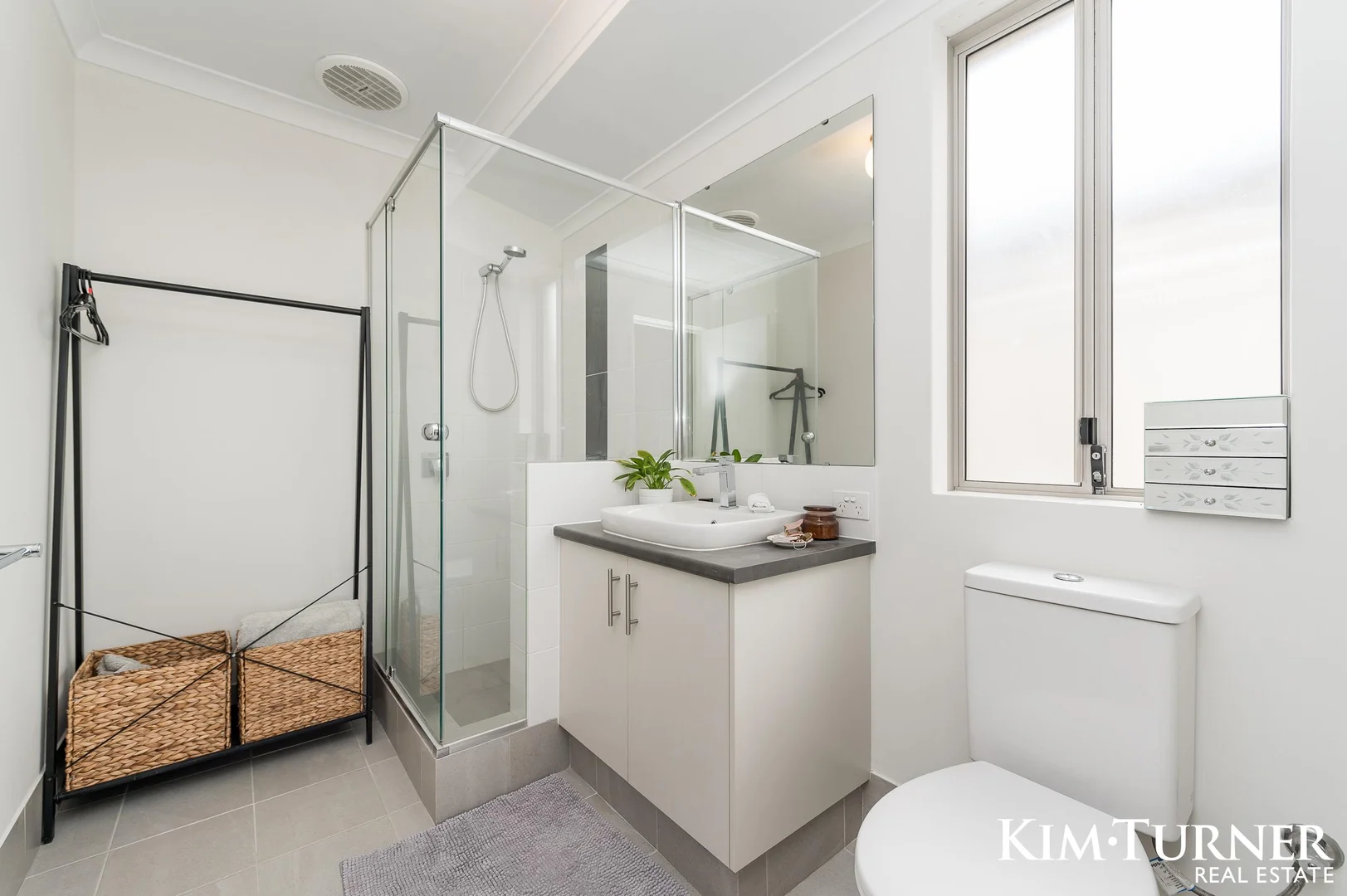 Additional image 14 of 18 Winderie Road, Golden Bay WA 6174