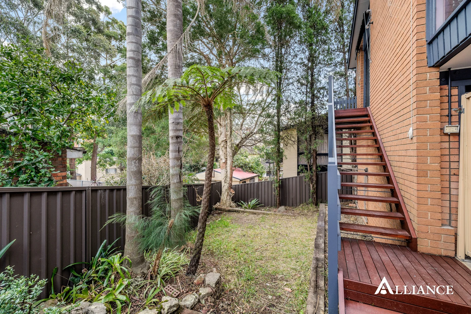 Additional image 6 of 48 Richardson Avenue, Padstow Heights NSW 2211
