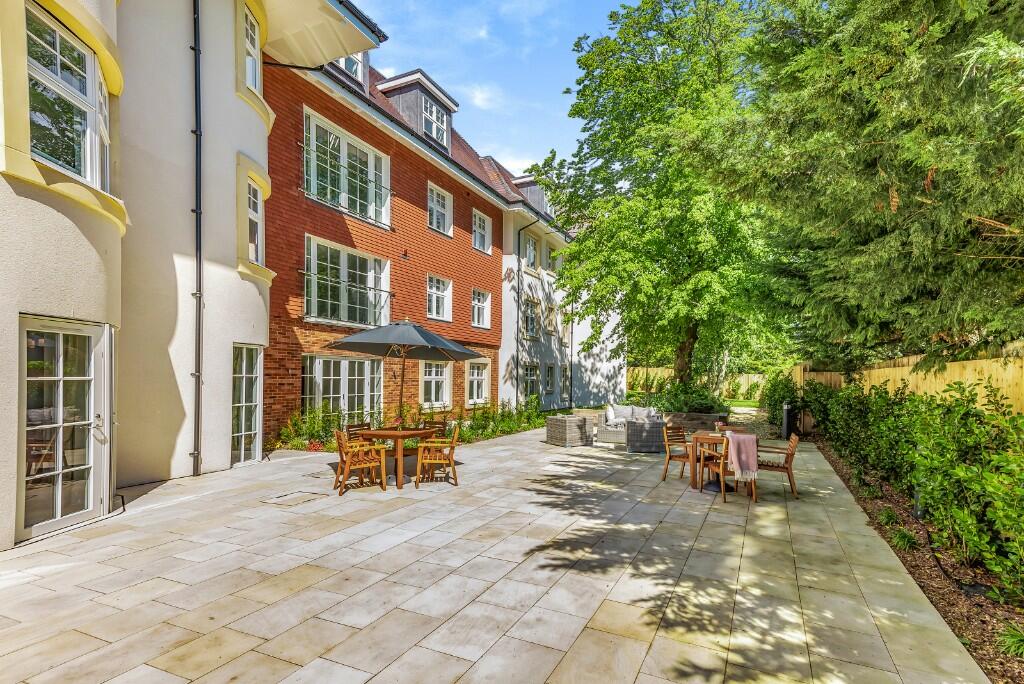 Additional image 14 of Sandbanks Road, Poole, Dorset, BH14