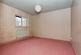 Additional image 10 of Woburn Close, Cambridge
