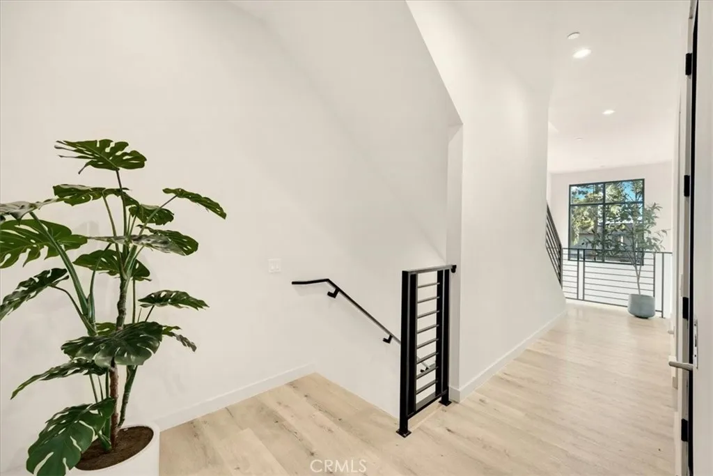 Additional image 12 of 756 W 19th Street Unit B, Costa Mesa, CA 92627
