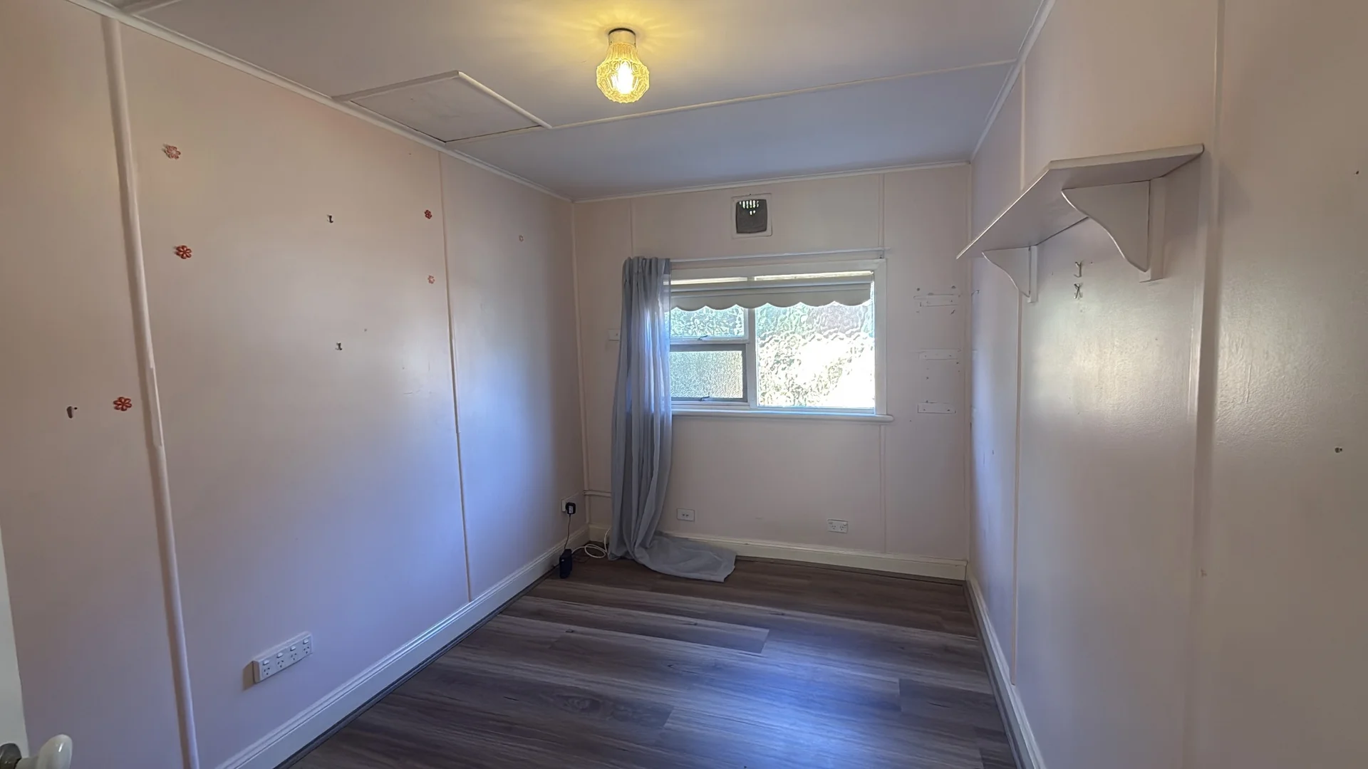 Additional image 10 of 55 Seven Hills Road, Baulkham Hills NSW 2153