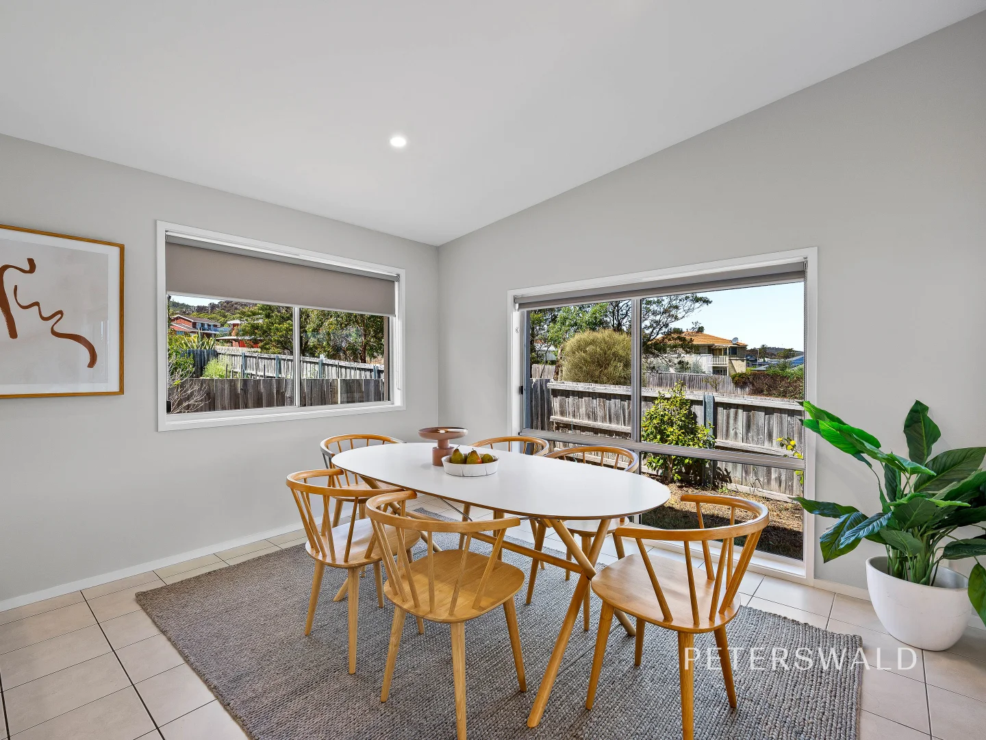 7A Cavenor Dr, Oakdowns TAS 7019 photo 5