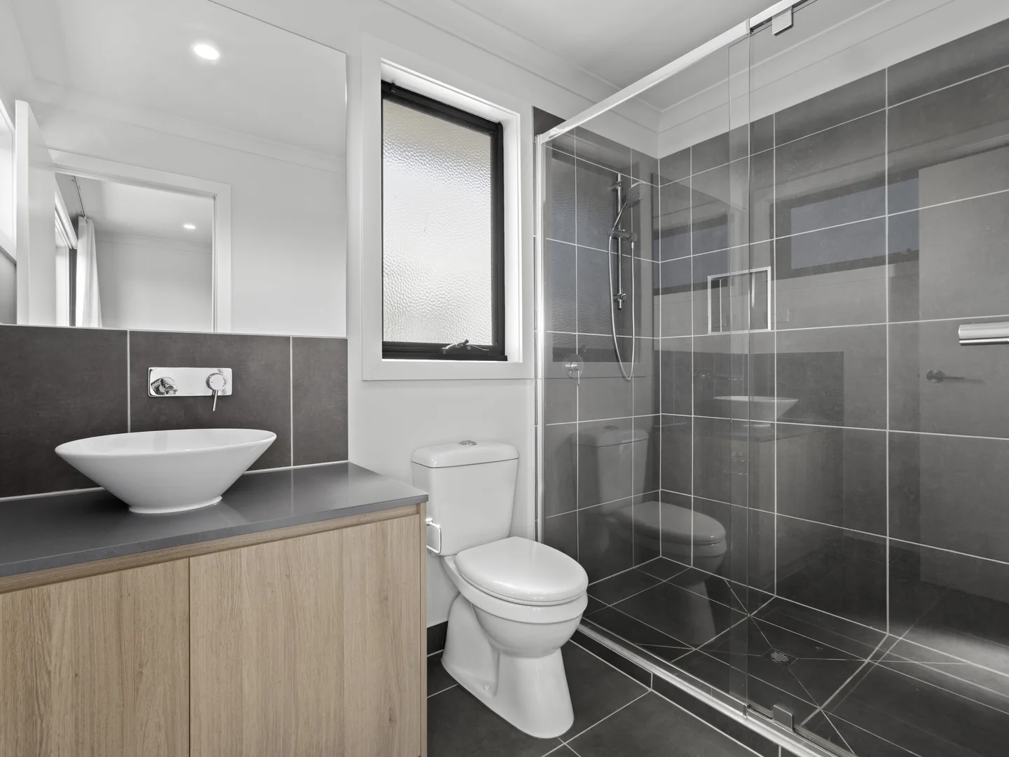Additional image 8 of 20 Netherley Walk, Armstrong Creek VIC 3217