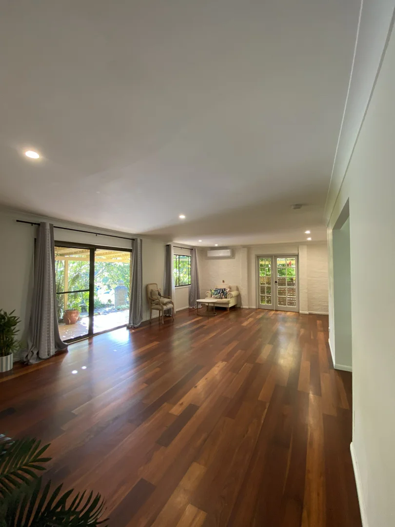 Additional image 2 of 2 Narrogal Court, Ocean Shores NSW 2483