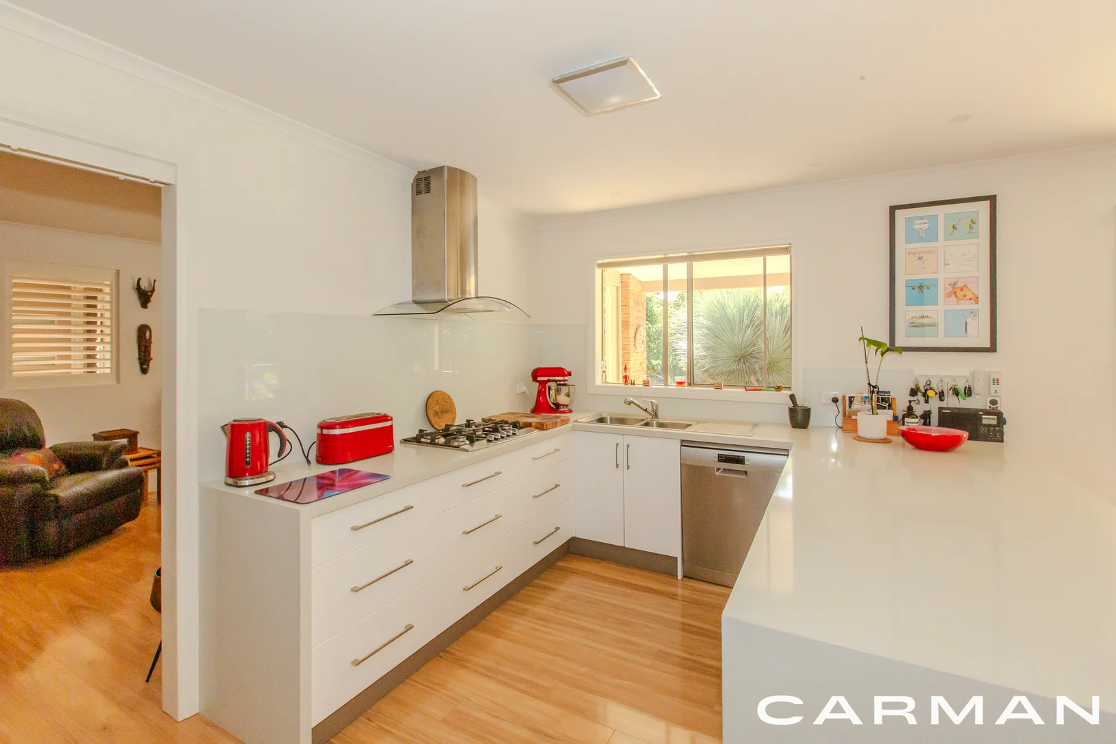 Additional image 5 of 7 Scotsburn Ct, Mornington VIC 3931