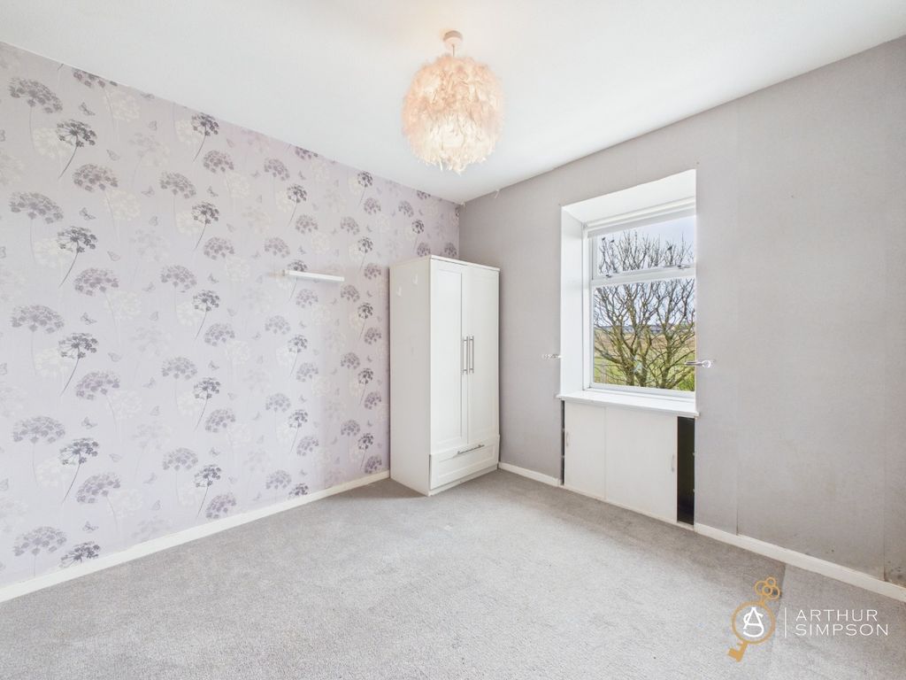 Additional image 23 of 3 bed detached house for saleHebron Cottage, Swinister, Sandwick, Shetland ZE2