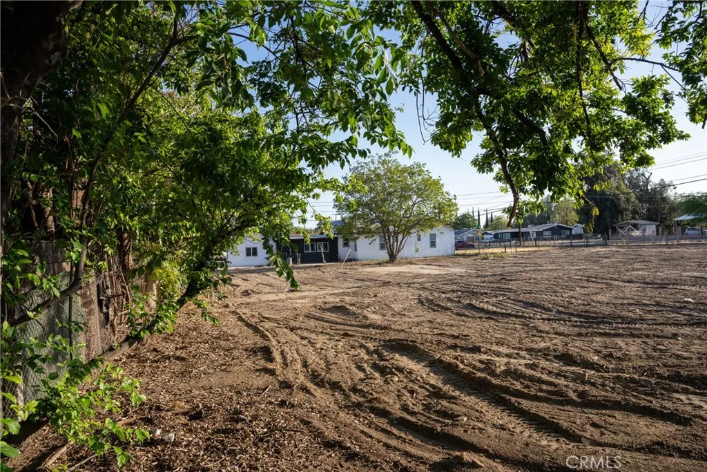 Additional image 21 of 2505 N State St, San Bernardino, CA 92407
