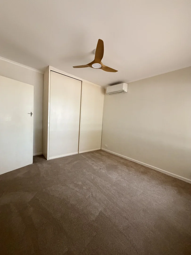 Additional image 10 of 94 Benny Avenue, Port Noarlunga SA 5167