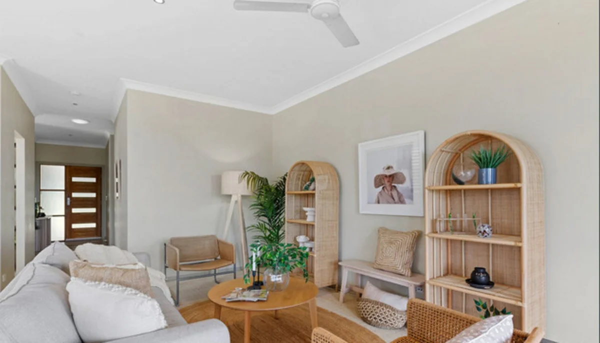 Additional image 12 of 64 Bridie Drive, Upper Coomera QLD 4209
