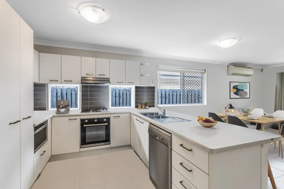Additional image 2 of 15 Madison Avenue, North Lakes QLD 4509