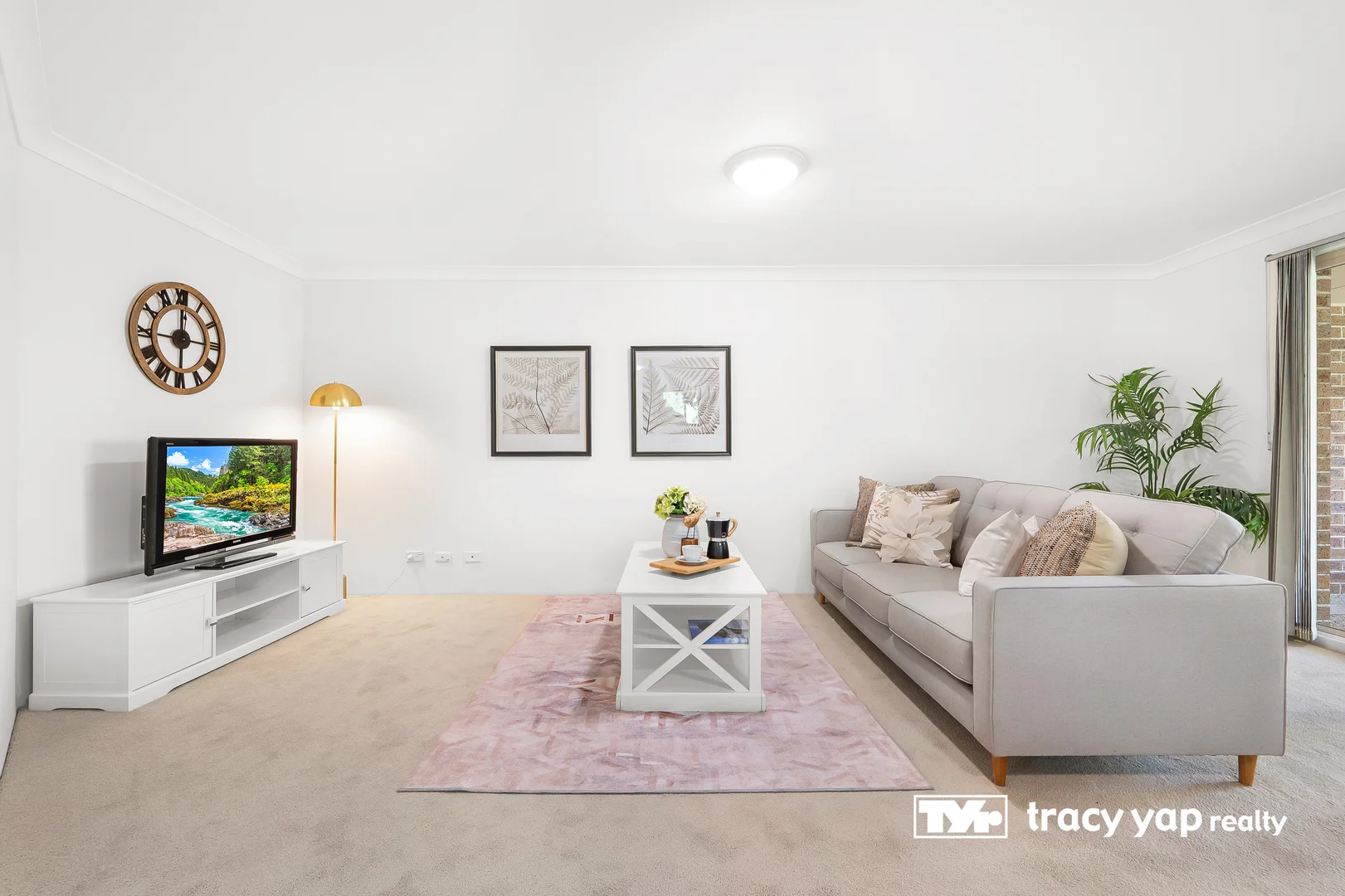 Additional image 2 of 4/1 Dayman Place, Marsfield NSW 2122