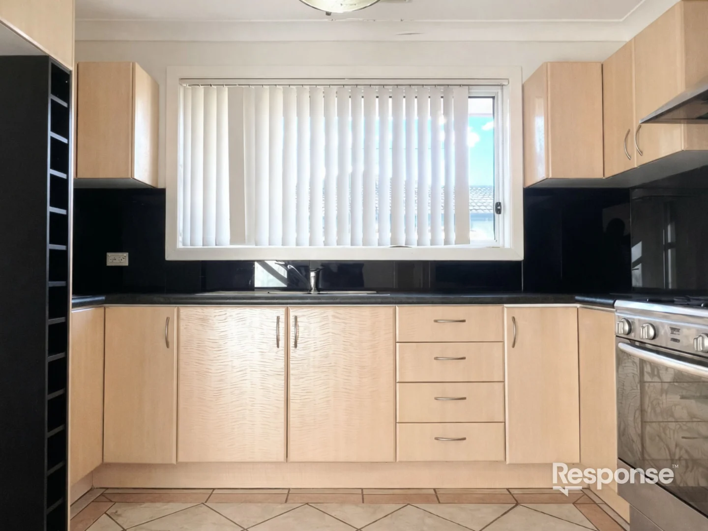 188 Blacktown Road, Blacktown NSW 2148 photo 3